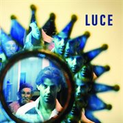Luce cover image