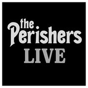 The perishers live cover image