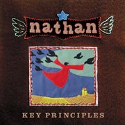 Key principles cover image