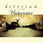 Underwater remixes cover image