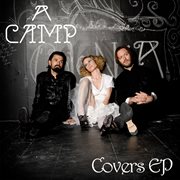 Covers ep cover image