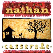 Casserole - ep cover image