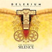 The essential silence cover image