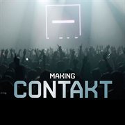 Making contakt cover image