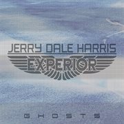 Experior: Ghosts cover image