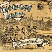 Traveling show cover image