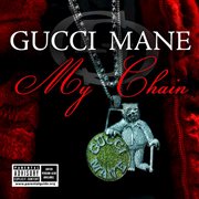 My chain - ep cover image