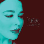 7 Second Decay cover image