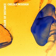 Color of distance cover image