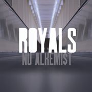 Royals cover image
