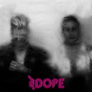 Kid dope cover image