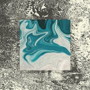 With heart cover image