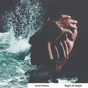 Begin to begin cover image