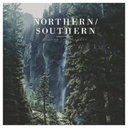 Northern / southern cover image