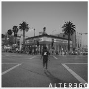 Beats by alterego cover image