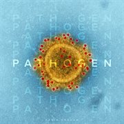 Pathogen cover image