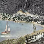 Have a safe flight cover image