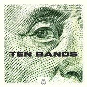 Ten bands cover image