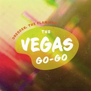 The vegas go-go cover image