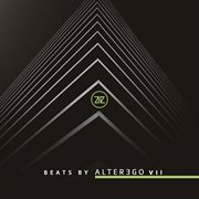 Beats by alterego vii cover image