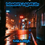 Chillabye cover image