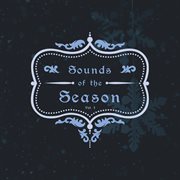 Sounds of the season, vol. i cover image