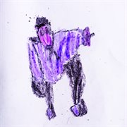 Purple martin cover image