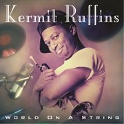 World on a string cover image