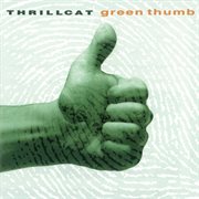 Green thumb cover image