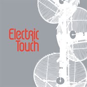 Electric touch cover image