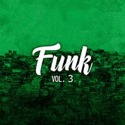 Funk, vol. 3 cover image