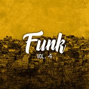 Funk - vol.4 cover image