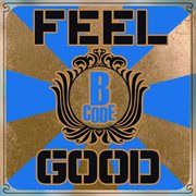Feel Good cover image