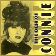 The Best of Connie cover image