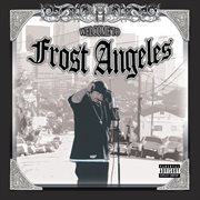 Welcome to Frost Angeles cover image