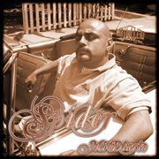 Mi Diario cover image