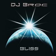 Bliss cover image