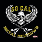 So Cal Metal Meltdown cover image