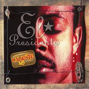 Caliente cover image