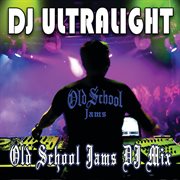 Dj Ultralight cover image