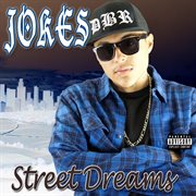 Street Dreams cover image
