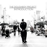 Introduction cover image