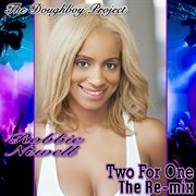 Two for One cover image