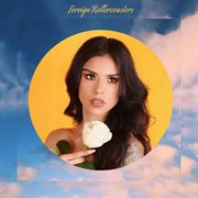 Foreign Rollercoasters cover image