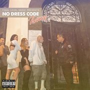 No Dress Code cover image