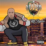 Mi Regreso cover image