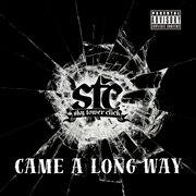 Came a Long Way cover image