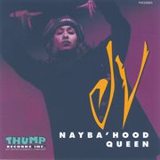Nayba' Hood Queen cover image