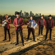 Todo Terreno cover image