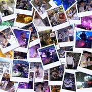 Desde El Farallon Event Center cover image